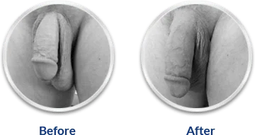 testimonials-pic1 (1) testimonials-pic1 (1)