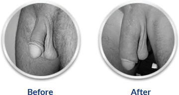 testimonials-pic3 (1) testimonials-pic3 (1)